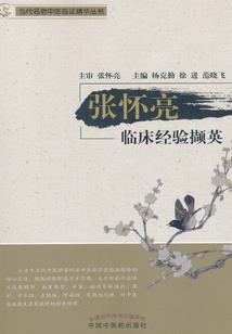 夏天美好回忆