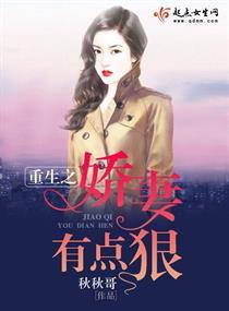 念往昔酒吧