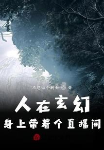 墨上辰熙