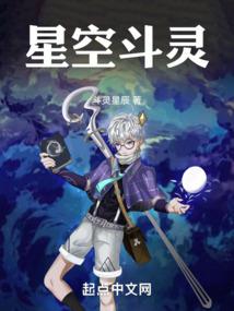 拳头也可以很温柔