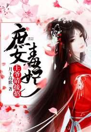 江色缈缈