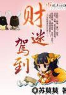 明月空庭如水似华
