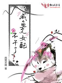 光之圣痕