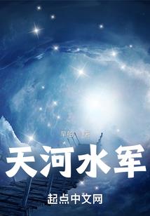 可以心动了吗