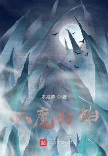 一顿午饭