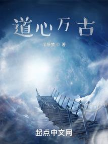 岚传奇