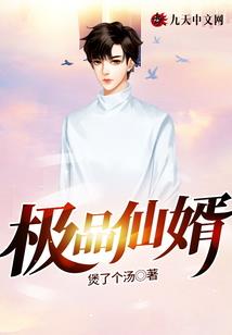乾坤圣甲