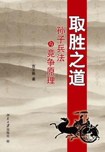 快穿之拯救悲剧女配