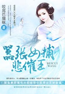 惟有时光
