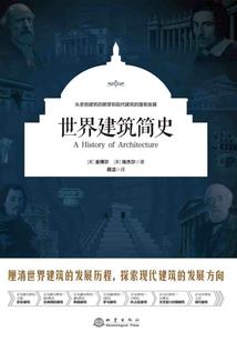 你不在的这十年