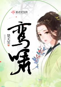 间谍火花