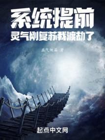 纯情王爷腹黑妃