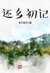 穿越为兽之盛宠狼妃