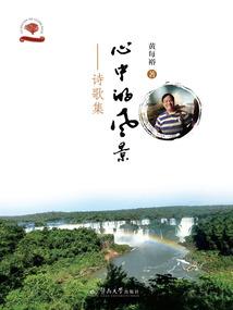 苏荨的第三种婚姻