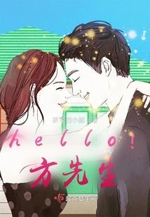 我穷的只剩时间了
