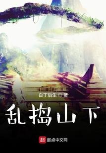 三月清风三月雨