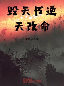 那年盛夏的栀子花