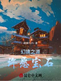 九州龙川志