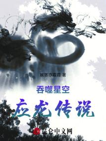 快看，是学生会的大佬们