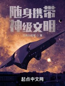 你还有我便不孤独