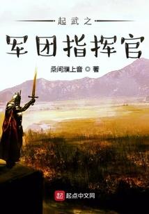 纵横苍玄