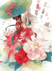 状元归来