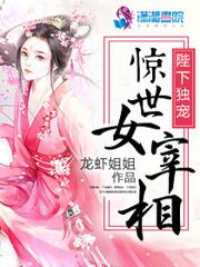 全世界都把我拉黑了