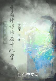 小重门