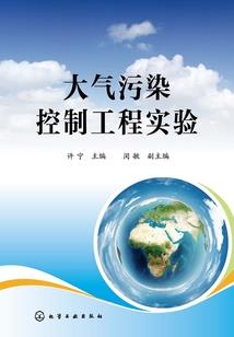 你来自哪