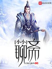 南风有西洲