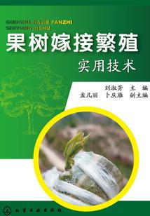 生死劫之紫玉环