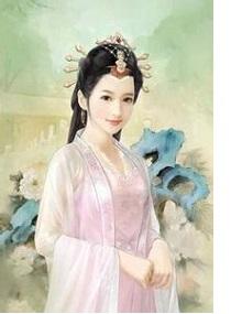 疯子私密日记