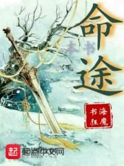 腹黑首席的追妻之路