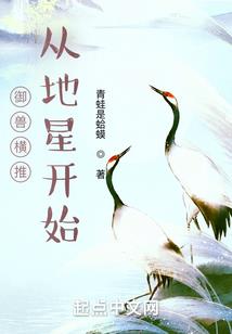 无限之神的领域
