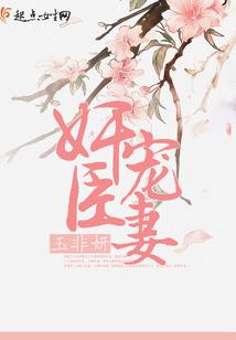 幻泪.痕