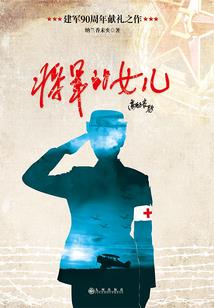 华仪传