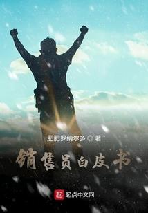 我爱你如初一般