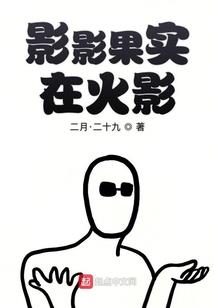散落的碎碎阳光
