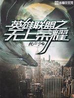 愿世间之人终得幸福