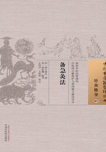 天啊，我的云养女友成真的了！
