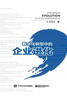 法网恢恢，疏而不漏