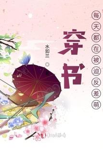 寻宝上瘾了