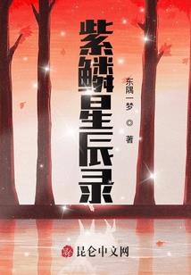 不要跟我提修仙