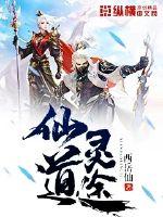 综武：木剑游侠客，一式开天门