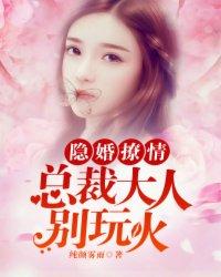 毁宙游戏
