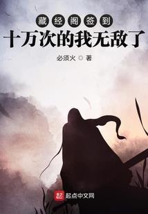 每猫一鱼