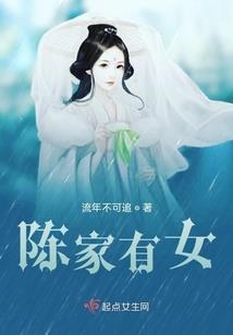 恋之歌Dear的伪唱曲