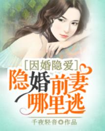 龙之手记