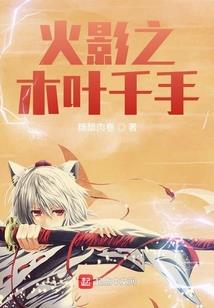 系统好坑