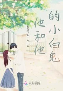 于秋日所愿